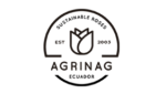 Agrinag (1)