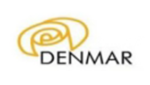 Denmar (1)