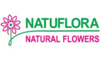 natuflora