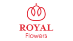 royal flowers