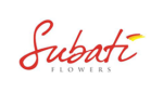 subati